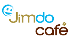 JimdoCafe